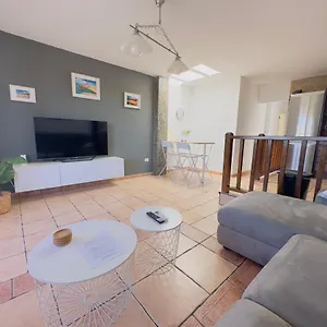 apartamento-niar.in-canary-islands.com/